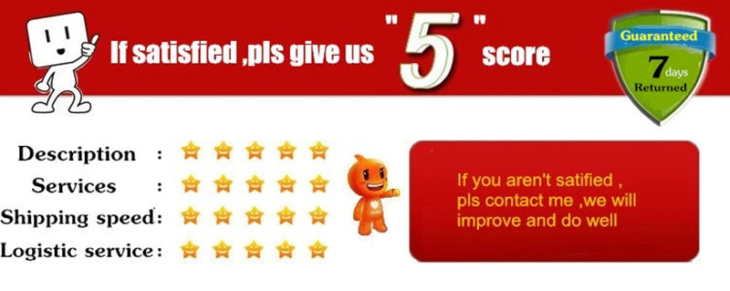 Jupe Tennis Femme Plissée Doublure Taille Haute LUOBOLAN