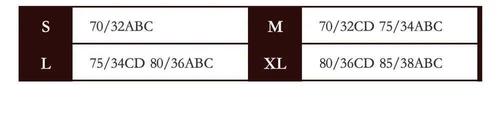 Ensemble Yoga Femme Bleu Ciel 3 Pièces Short Taille Haute Soutien Gorge