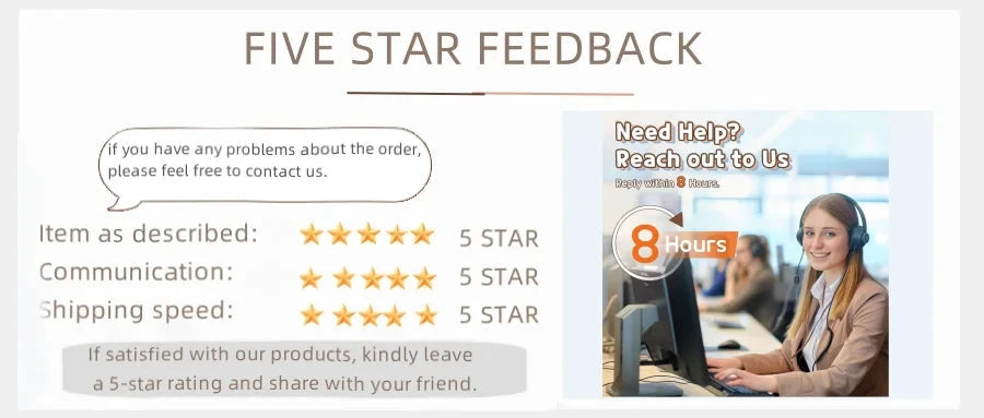 Baguettes Lumineuses LED Lot 200 Mariage Fête Ambiance