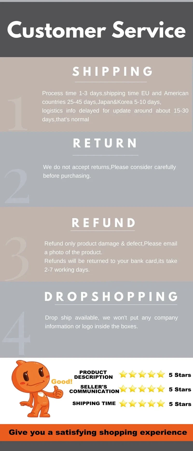 KAPPHERIS Bougie En Cire Abeille Fait Main Non Parfumée