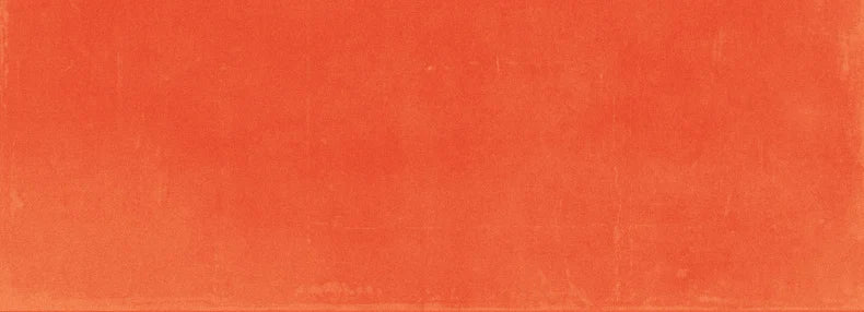 Pop Mart Labubu Figurine Monstres Bonbons PVC Rose Bleu