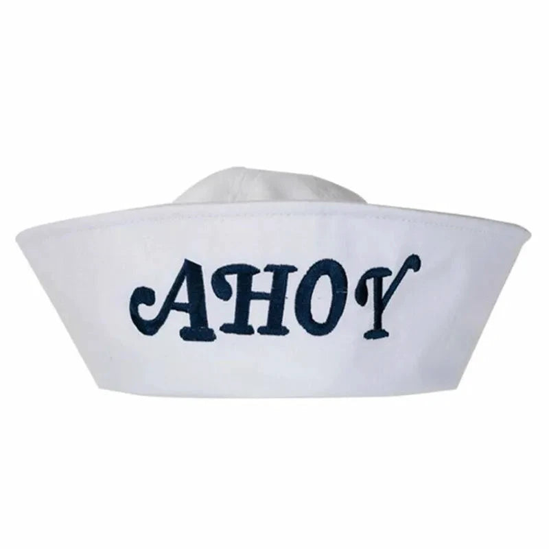 Cosplay Scoops Ahoy Robin Et Steve Harrington Costume Marin Bleu