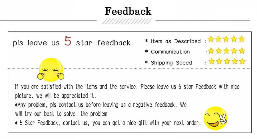 Cosplay Scoops Ahoy Robin Et Steve Harrington Costume Marin Bleu