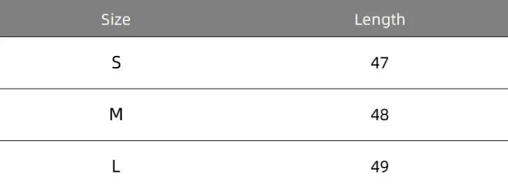 Cape En Laine Blanche Avec Fermeture Éclair