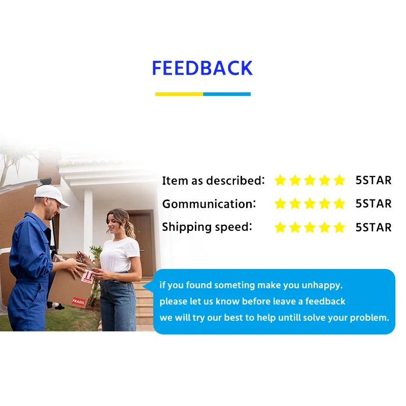 HCNT Pot Lévitant Magnétique Rotatif Noir Géométrique