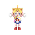 POP MART SKULLPANDA × Sailor Moon – PVC Figure