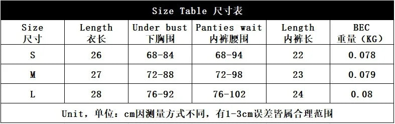 Les Secrets de Léa Ensemble Soutien-Gorge Dentelle Noire Avec Anneau Acier