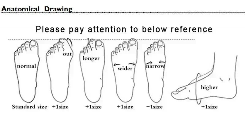 Bottes Cosplay Gothiques En Cuir À Boucles Plateforme