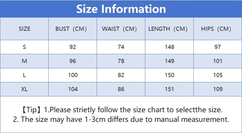 Robe longue ajourée col V taille empire manches lanternes