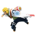 Bandai Banpresto Figurine Naruto PVC 15 Cm Edition