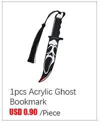 Serre-livres en métal robuste Harry Potter, pour bureau, bureau d'étudiants, décoration de maison, super cadeau, ornement de bureau by LSDLBoutique.ch