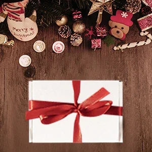 Boîte Mailer Ondulée Marron Expédition Packs 5 10 20