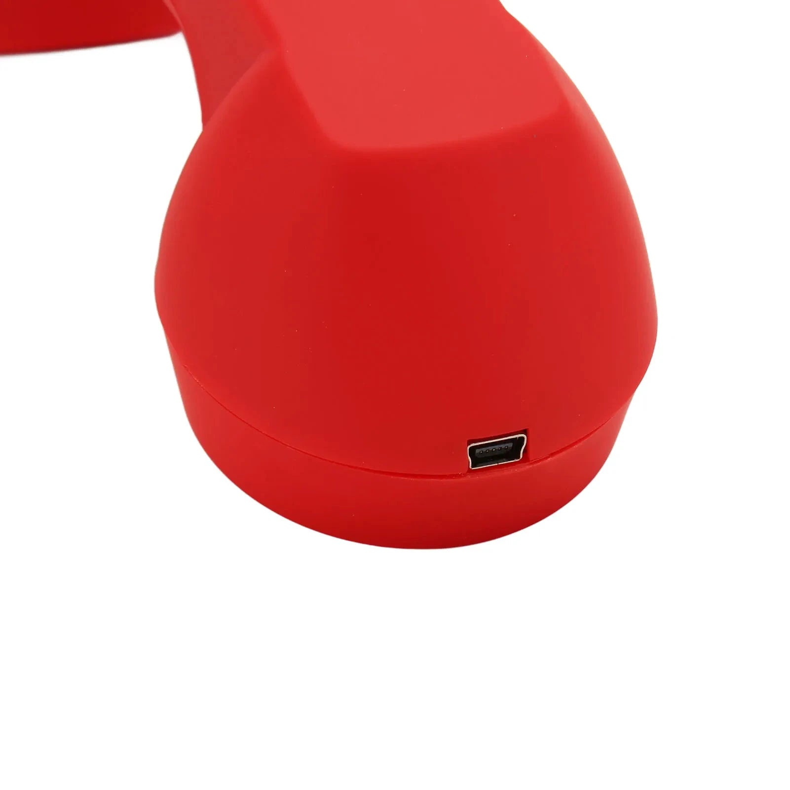 Écouteur Téléphone Rétro Bluetooth Sans Fil