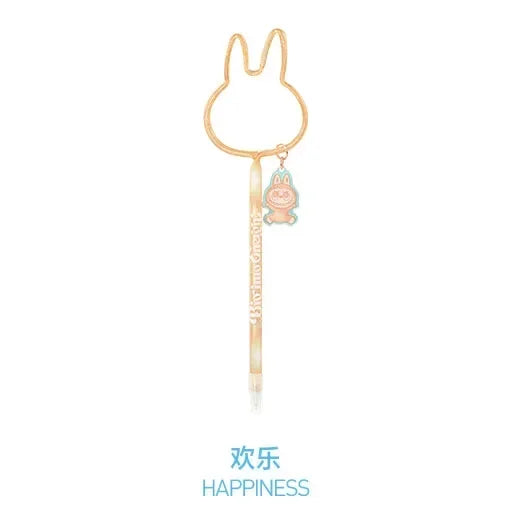 Pop Mart Figurines Monstres Big Energy Kawaii Boîte Aveugle