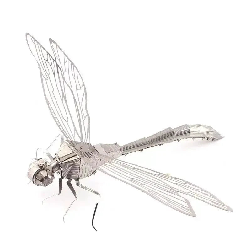 Sb9e2c218e68f45ff800dd21bec45cdbex