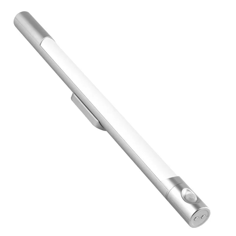 Xiaomi Veilleuse LED à Capteur Magnétique 40 cm 3000mAh