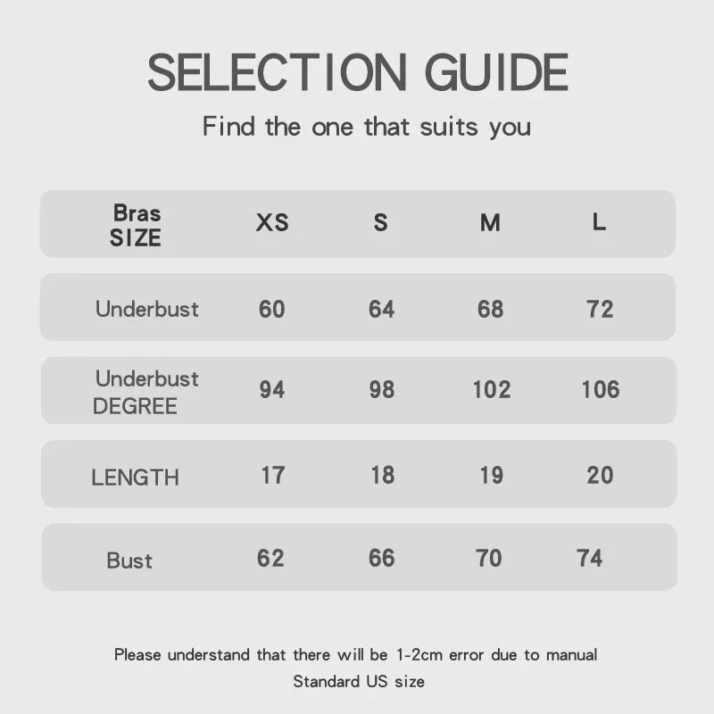 Les Secrets de Léa – Bralette côtelée sans fil à dos nu avec bretelles argentées – Becky