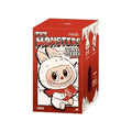 POP MART - Labubu Coca Cola The Monsters Edition Collector Blind Box ou Choix - Authentique