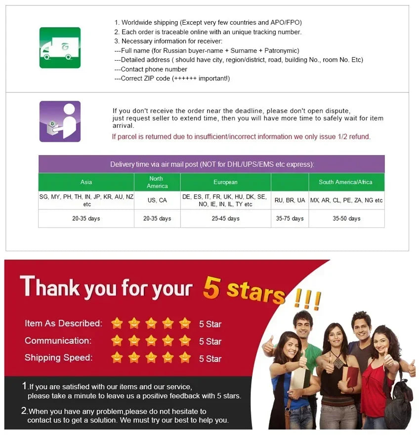 Funko Pop ma mélodie Kuromi avec Baku porte-clés jouet Hello Kitty Pochacco diable Kuromi poche Pop porte-clés modèle à collectionner jouets by LSDLBoutique.ch