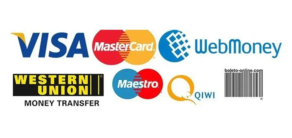 Lee Sac Banane Nylon Noir Étanche Bandoulière Réglable