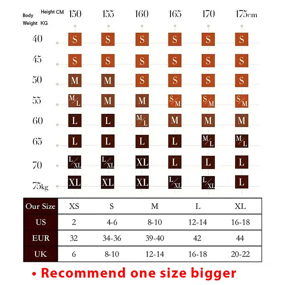 Ensemble Yoga Femme Bleu Ciel 3 Pièces Short Taille Haute Soutien Gorge