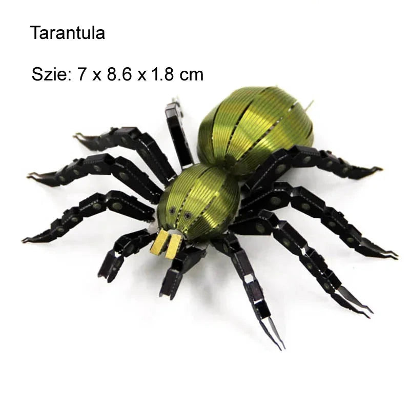 Scceaed28e08a48b88569635374f675f9F