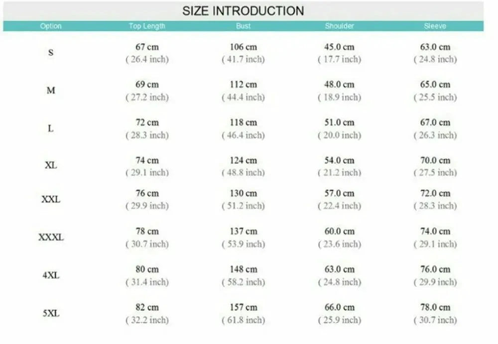 Veste À Capuche Patchwork Jujutsu Kaisen Gojo Satoru