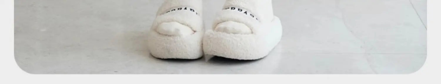 Leggings Femme Coton Spandex Polaire Gris Taille Haute