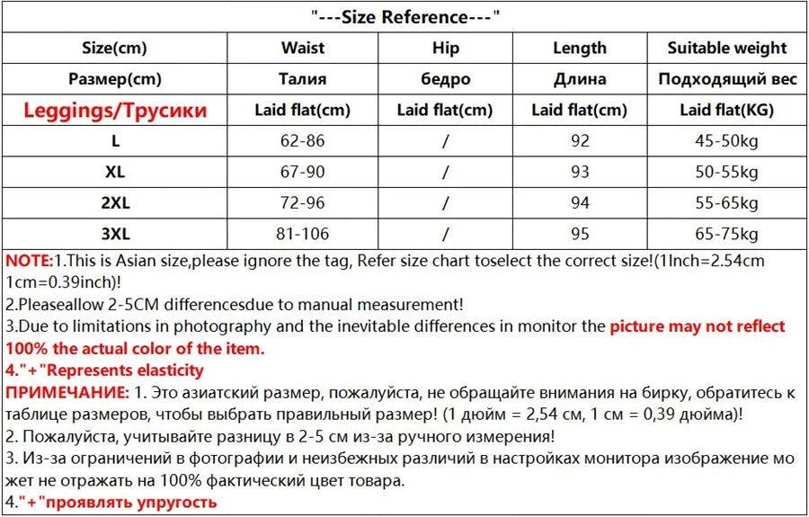 Leggings PU Cuir Doublé Polaire Noir Taille Haute