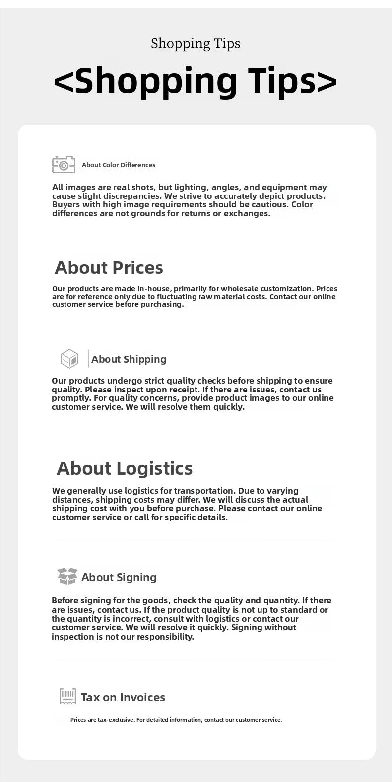 Les Secrets de Léa Ensemble Soutien-Gorge Transparent Maille Fleurie Dos Nu