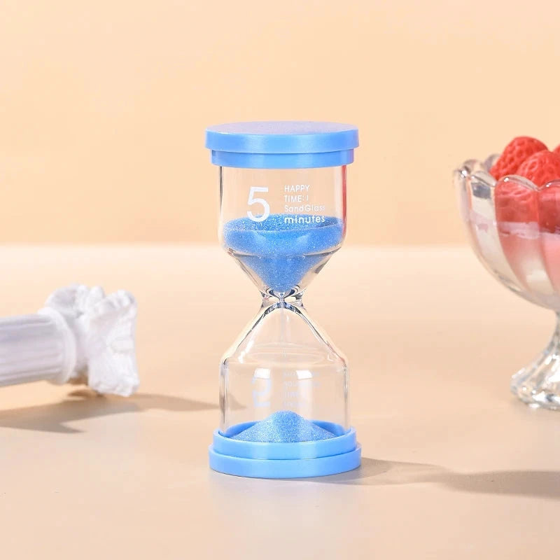 Sdc40a4930a9b4662a63b0e8efeacf8392