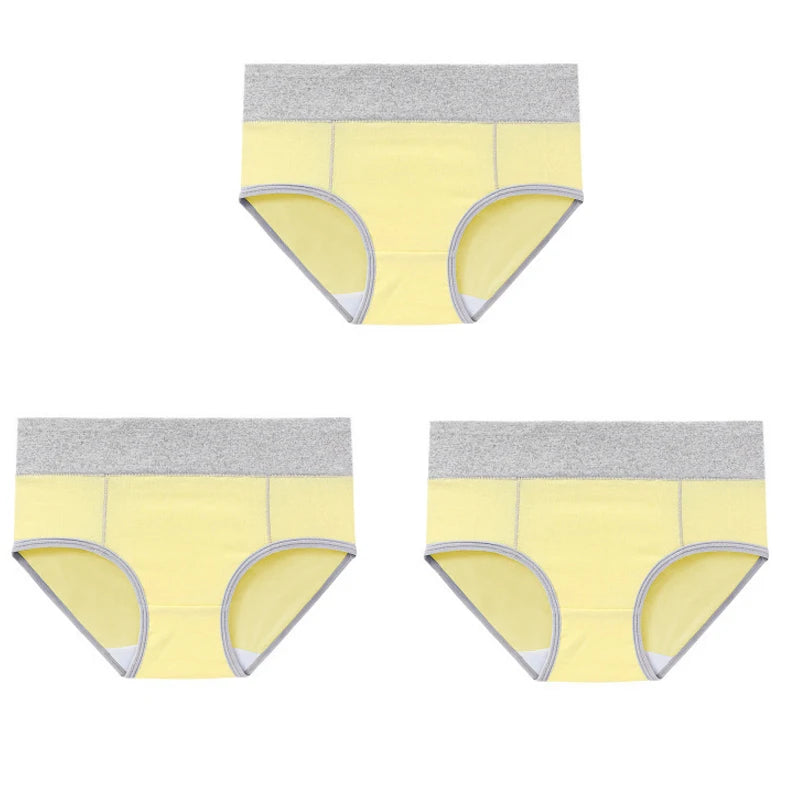 Chen Asta Ensemble Culottes Taille Haute En Coton Unies