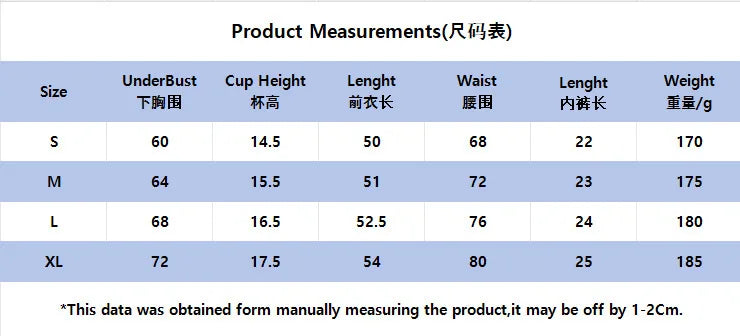 HOLYGAGA Robe Bustier Résille Noire Dos Nu Lacé Corset Court