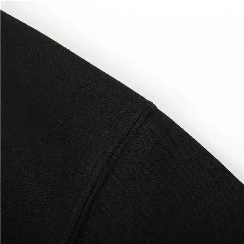 Sweat à capuche zippé oversize en coton avec doublure polaire