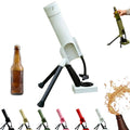 51mm Mortar Bottle Opener