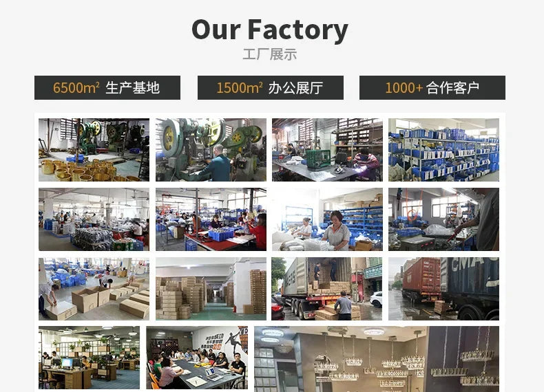 Xiaomi Veilleuse LED à Capteur Magnétique 40 cm 3000mAh