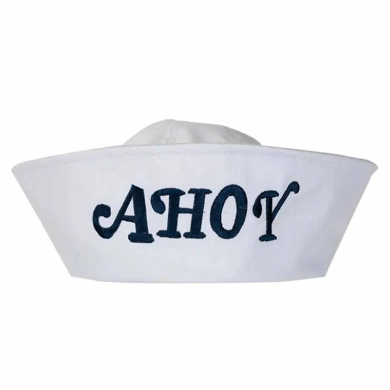 Cosplay Scoops Ahoy Robin Et Steve Harrington Costume Marin Bleu