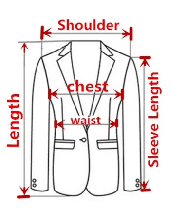 Qj Cinga Veste Motard En Cuir Jaune Zip Oblique Femme