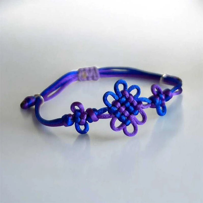 Collier Métal Argenté Cœur Démon H Anime Kpop Idoles