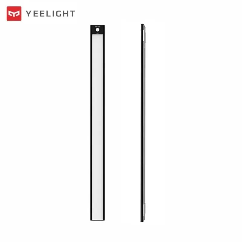 Yeelight Veilleuse LED Détection Mouvement Rechargeable