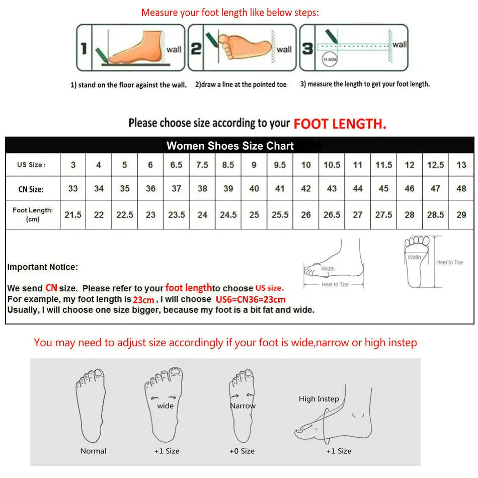 Cuissardes Femme Hautes Au Dessus Du Genou Mollets Larges Dents Tigre Requin