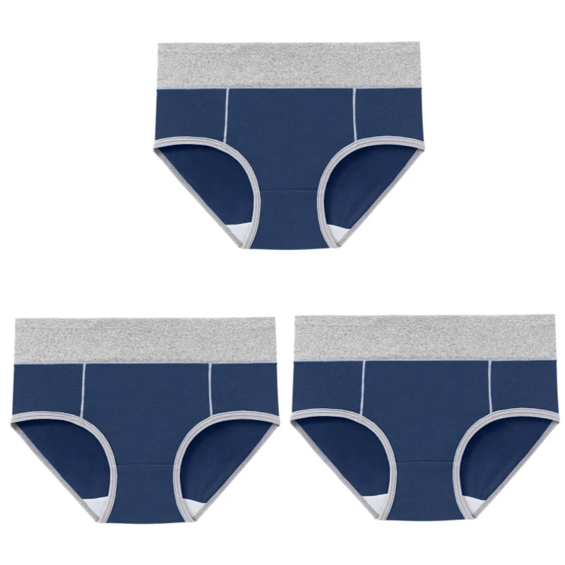 Chen Asta Ensemble Culottes Taille Haute En Coton Unies