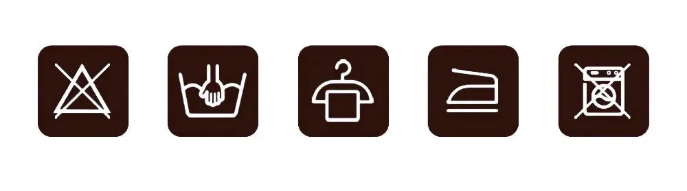 Ensemble Yoga Femme Bleu Ciel 3 Pièces Short Taille Haute Soutien Gorge