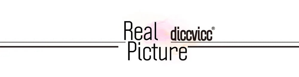 Diccvicc Ensemble Lingerie Corset Bandage Dentelle Florale Noir Rouge