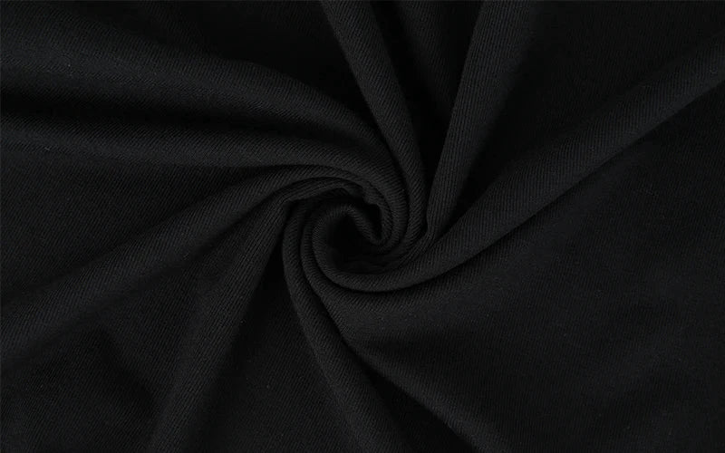 Les Secrets de Léa – Bodysuit thermique col roulé en viscose et spandex – Whitney