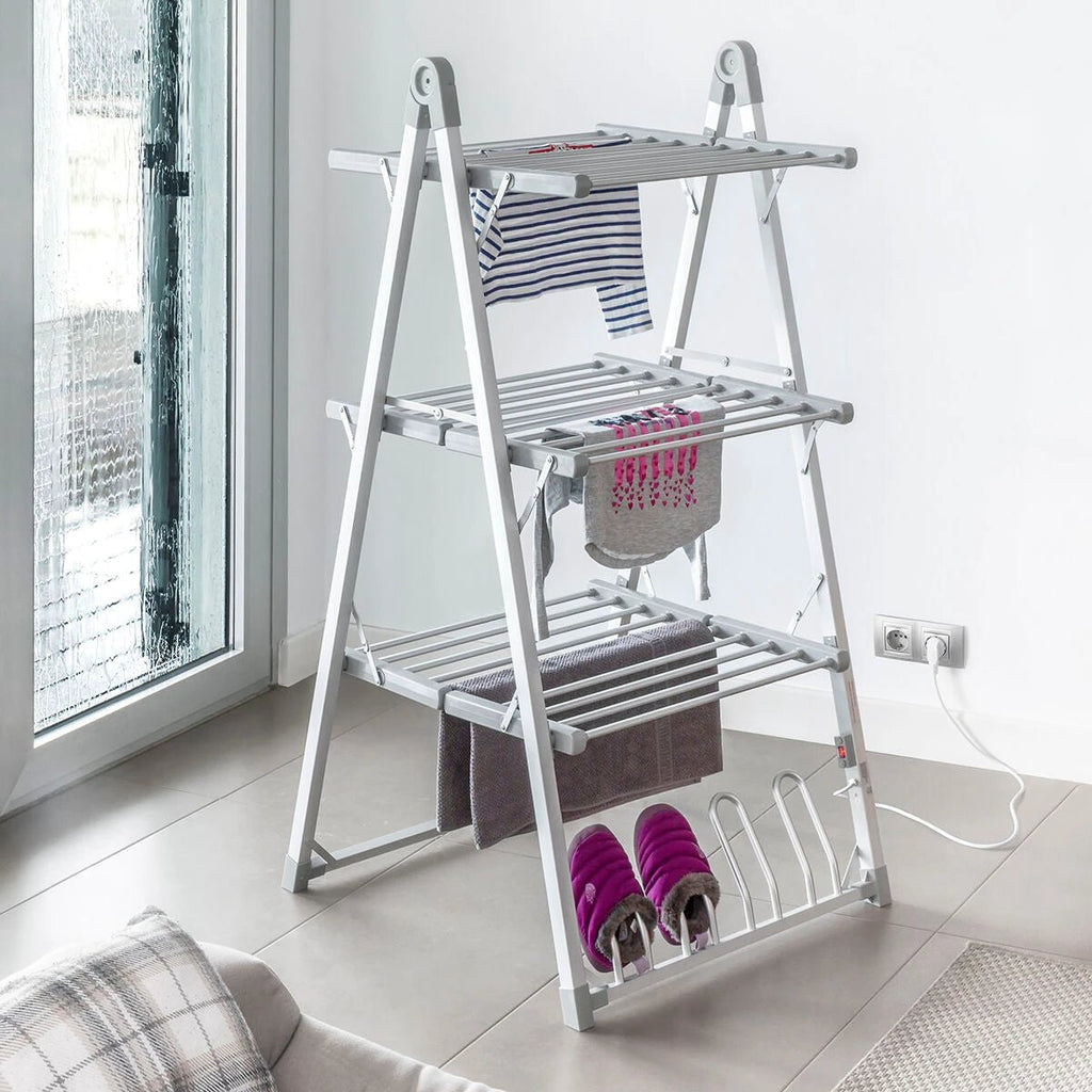 V15H0769874F9C3301B7F8E2AF2E9D7E6464R5275477P1