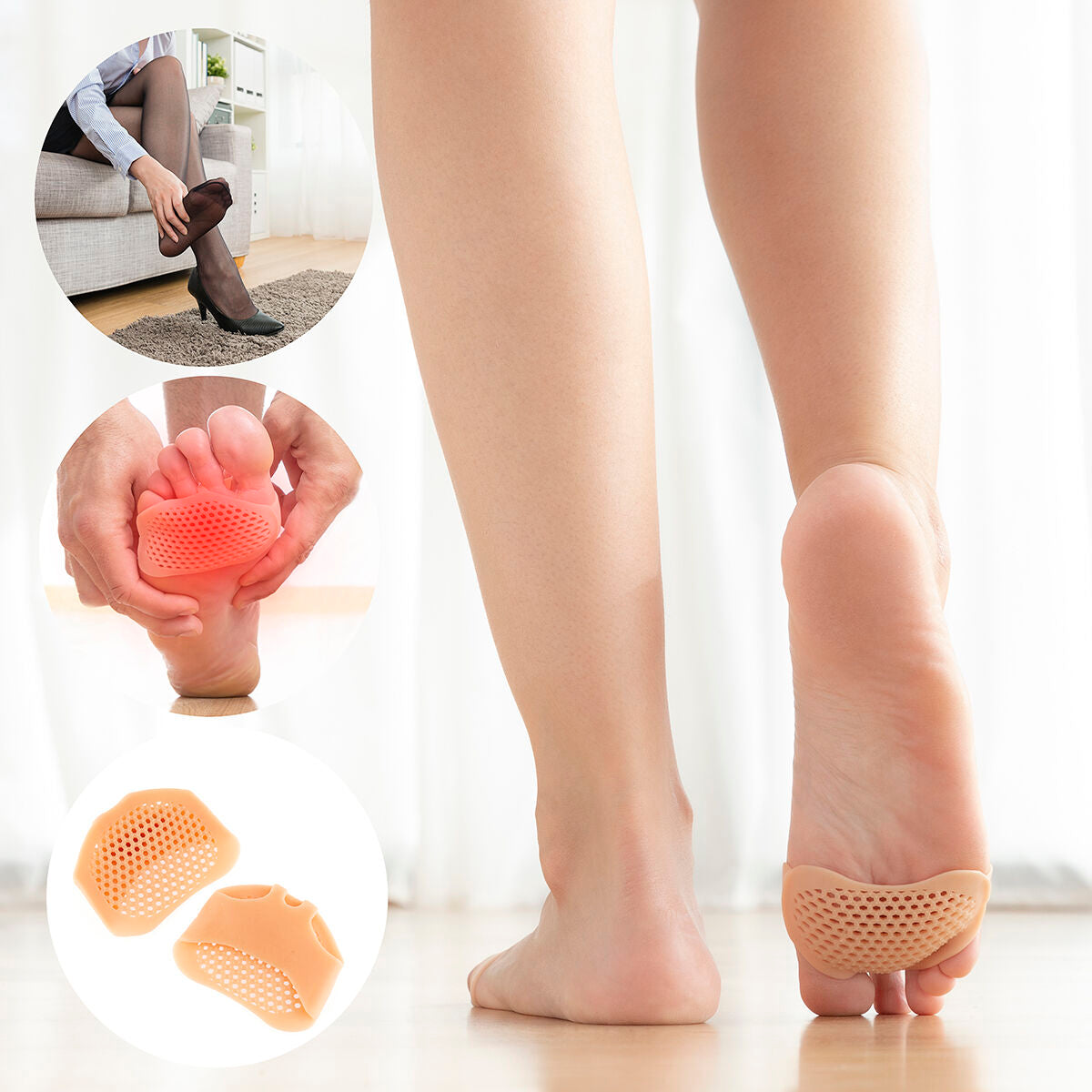 V15HFFD395F534BF460179A3CE14439D5A12R5260647P2