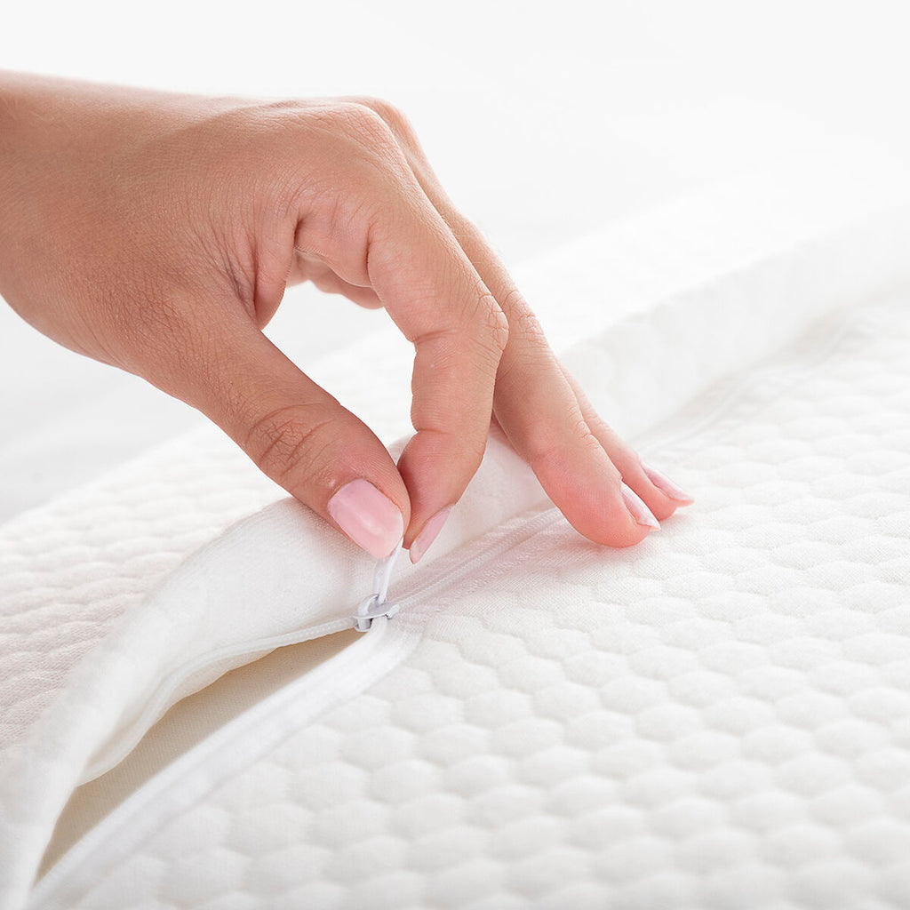 V16HEB02BE5A3D8DAACDC7BBAC9F2D99DB99R7207457P6