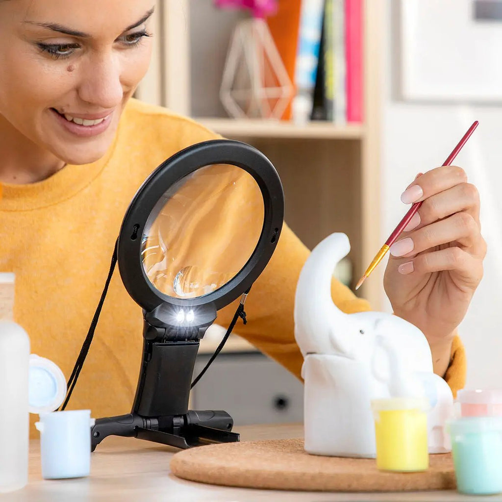 V14H872CE586A90CAAC311A936EE30FB9072R5276715P3