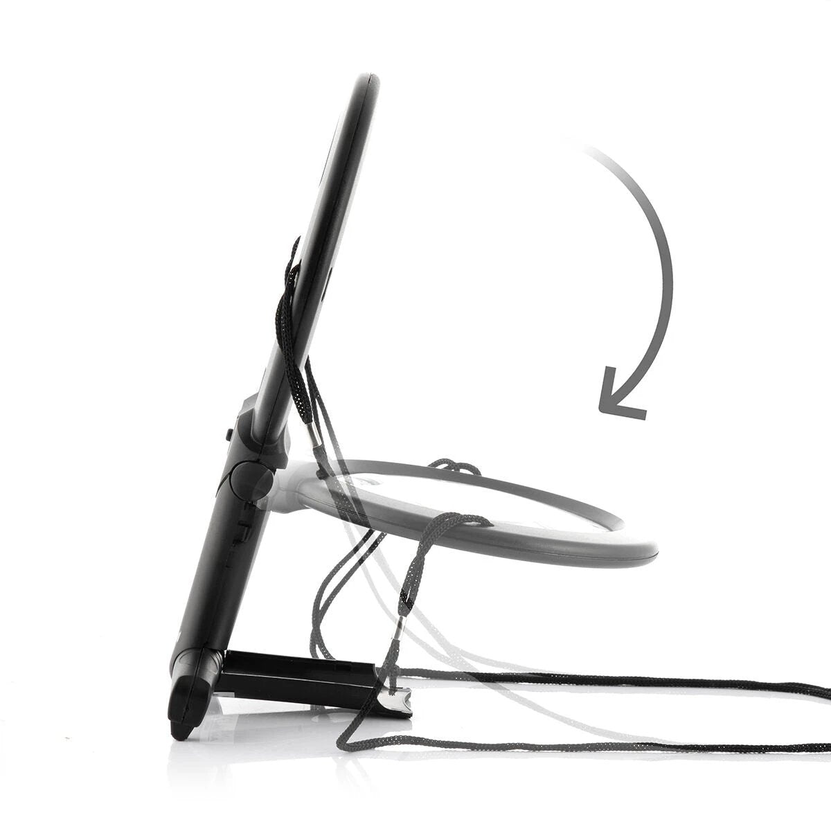 V14H099003430B7383270BDD993ABC68452AR5276728P8